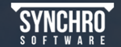 Synchro logo