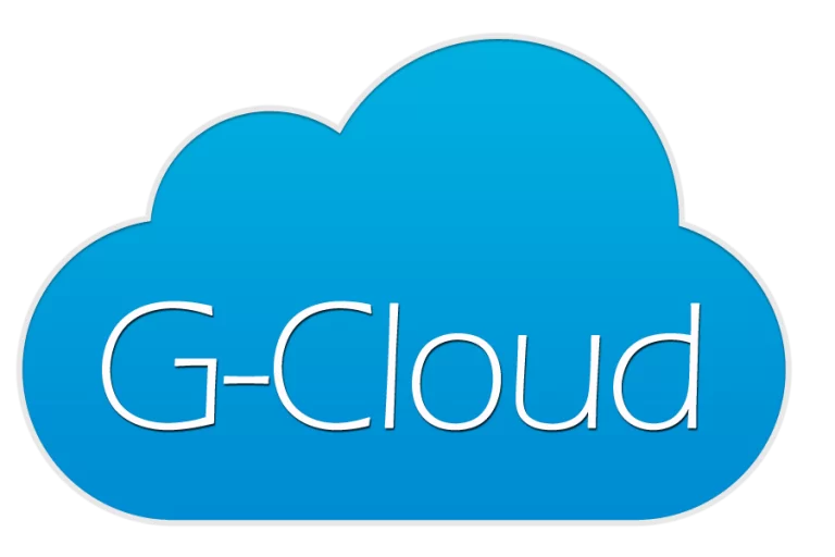 G Cloud 13 Update