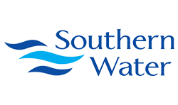 southernwaternew